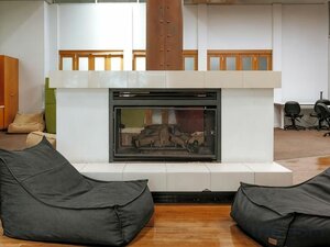 Гостиница Canberra Accommodation Centre