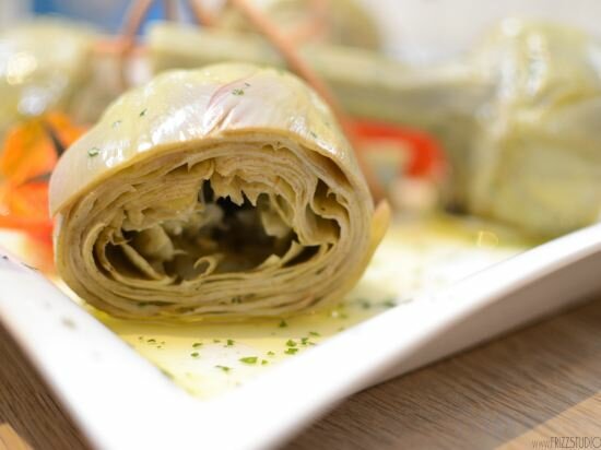 Фото Hotel Pulitzer Roma