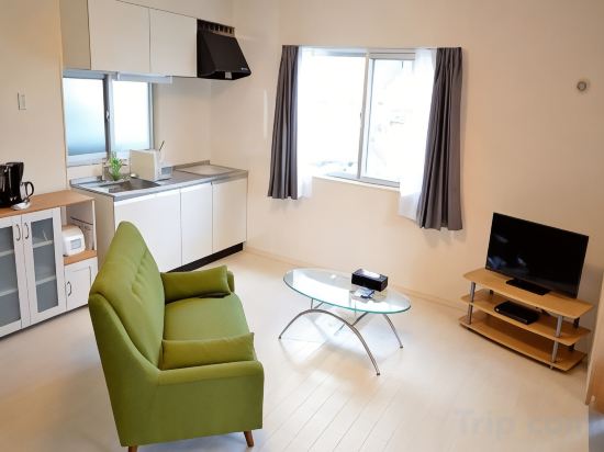 Фото Rainbow Terrace