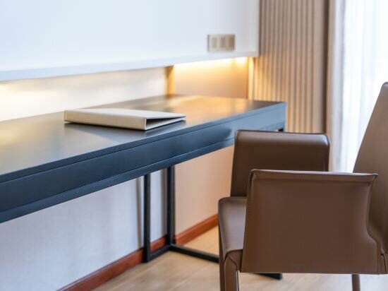 Фото Hopel Hotel