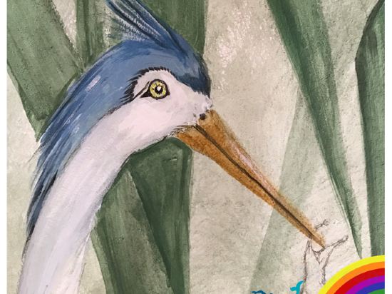 Фото Hotel Ritual Torremolinos - Adults only