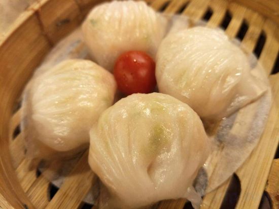 Фото Guangzhou Yuegui Hotel