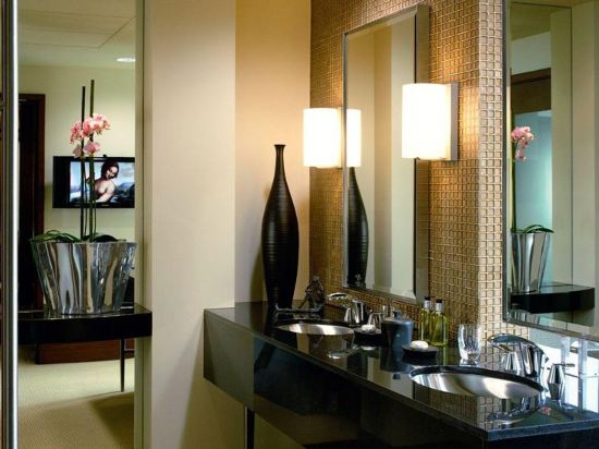 Фото Hotel 1000, Lxr Hotels & Resorts