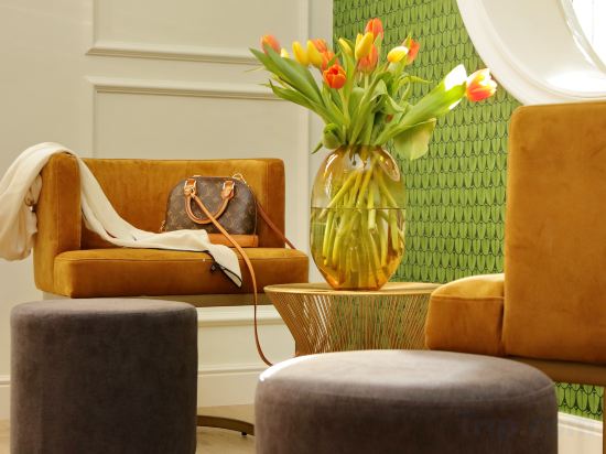 Фото Casa Santa Sofia