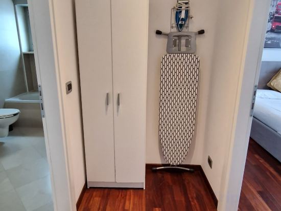 Фото Style Homes Brera