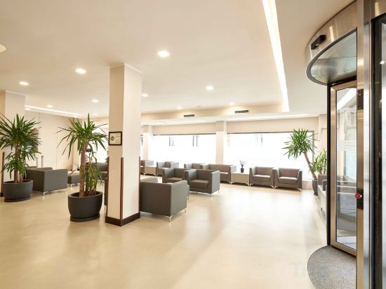 Фото Leonardo da Vinci Florence