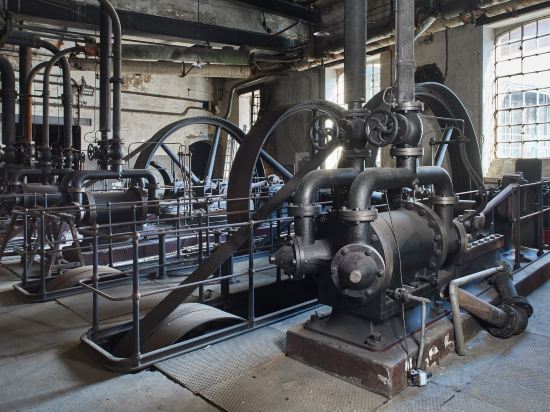 Фото Hôtel & SPA Régent Petite France