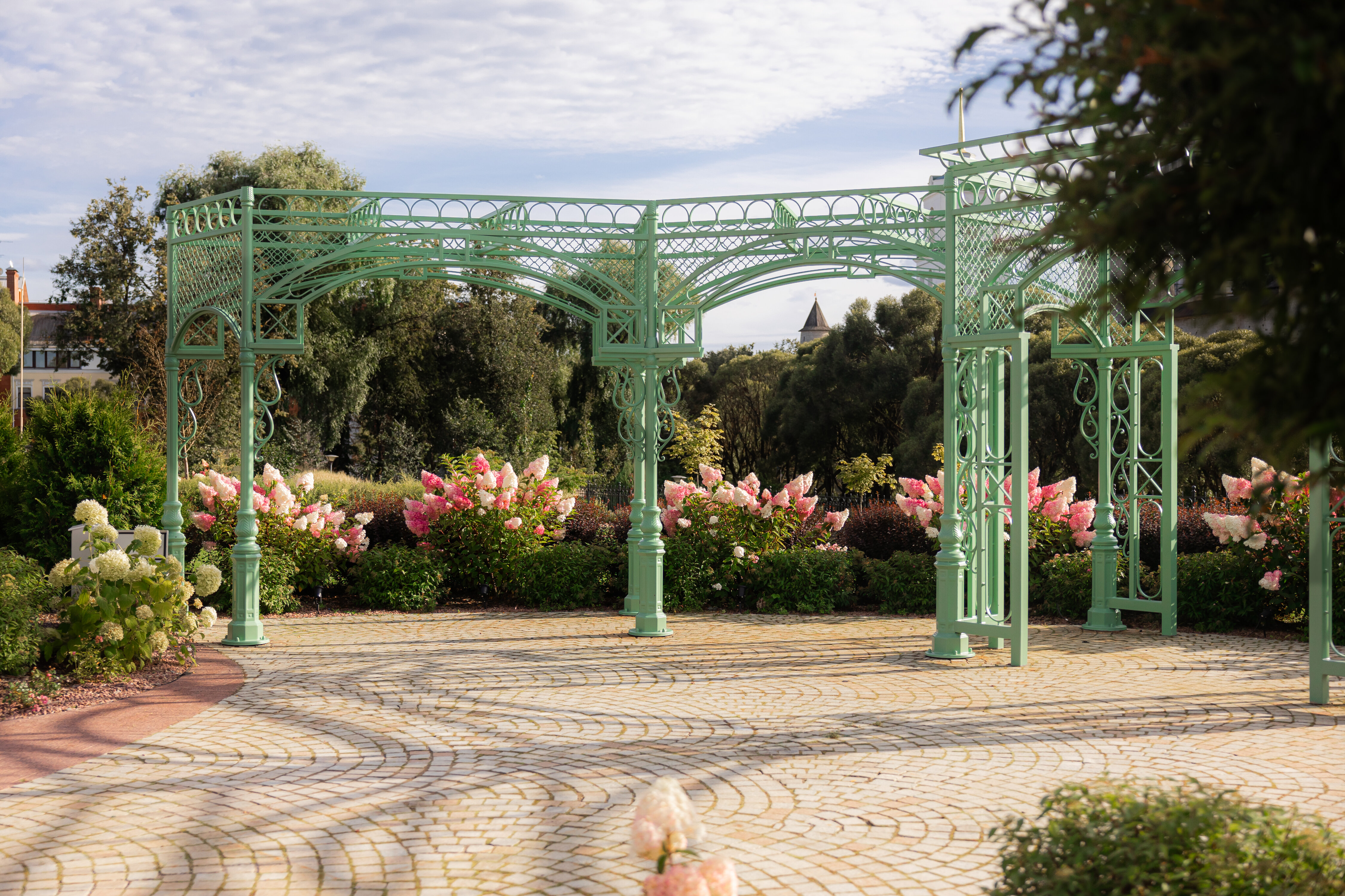 Фото Генрих