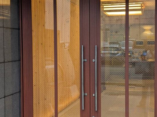 Фото Sakura Sands Hotel