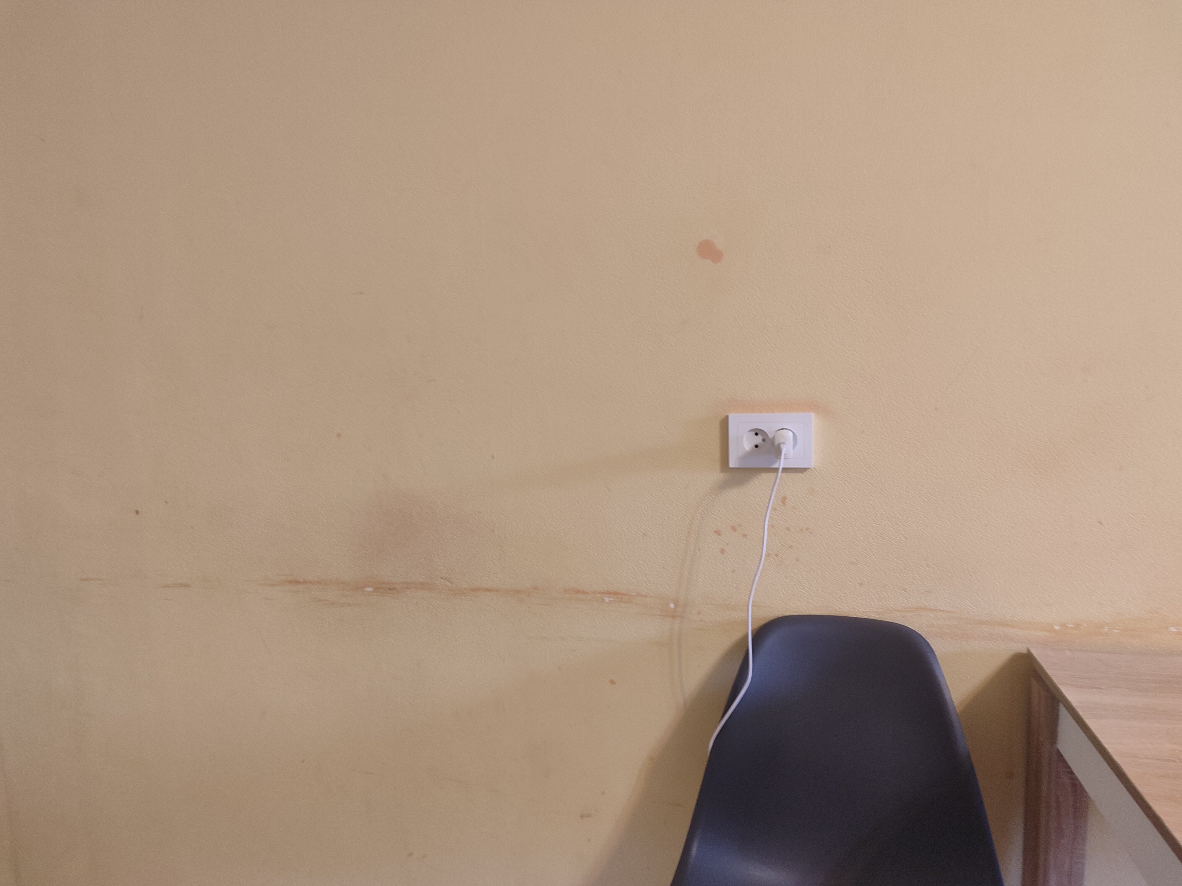 Фото Добрые Сутки