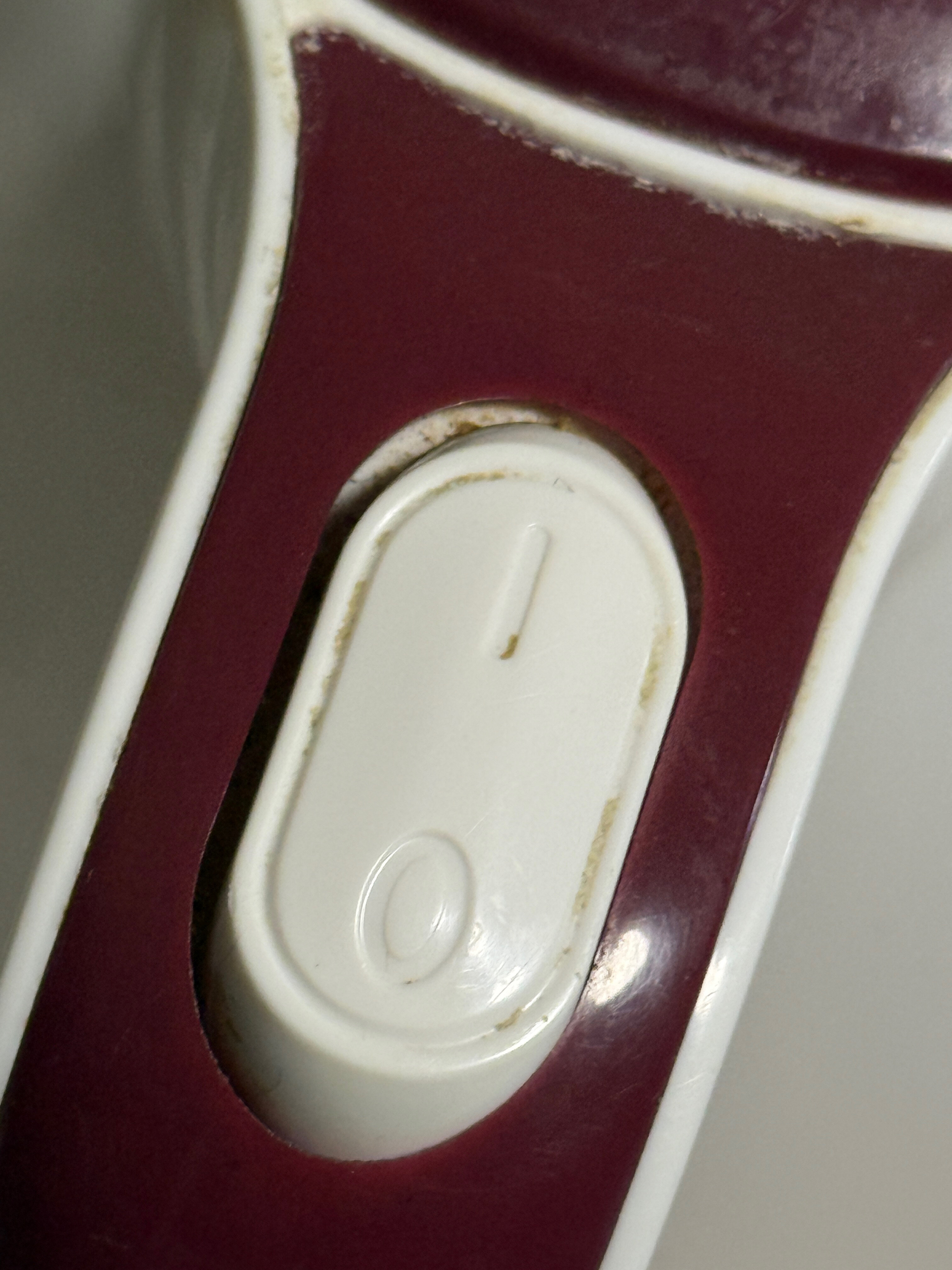 Фото База отдыха Алтай