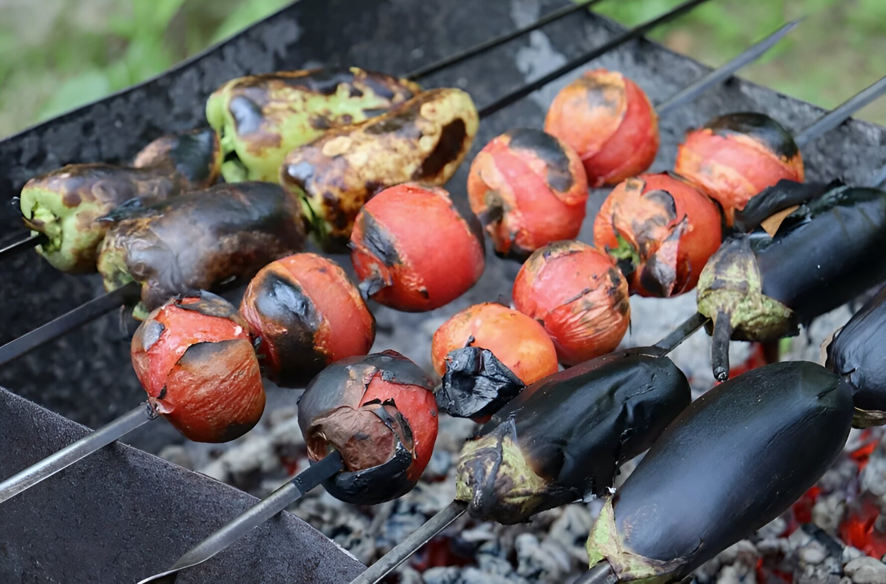 Фото Белый Орёл
