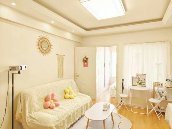 Hotel Yanji come to my house to play at the homestay, Yanji, photo