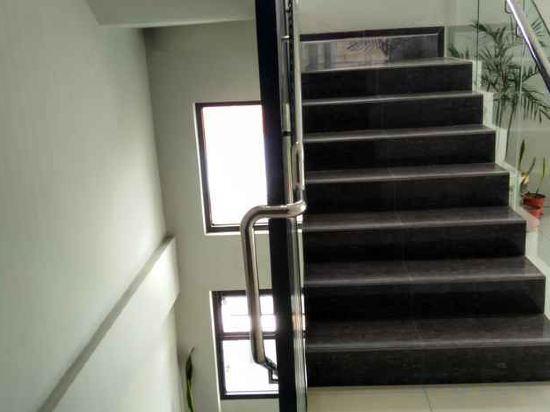 Фото Sentra Inn Bandung