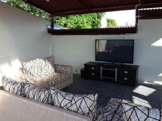 Фото Hotel Hong at Jonker Street