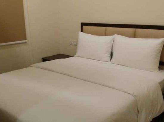 Фото Hotel Hong at Jonker Street