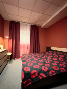 Гостевой дом Гостевой дом София