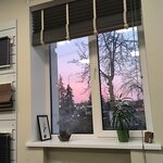 Альбинос (Ramenskoye, Karla Marksa Street, 2), blinds and roller blinds