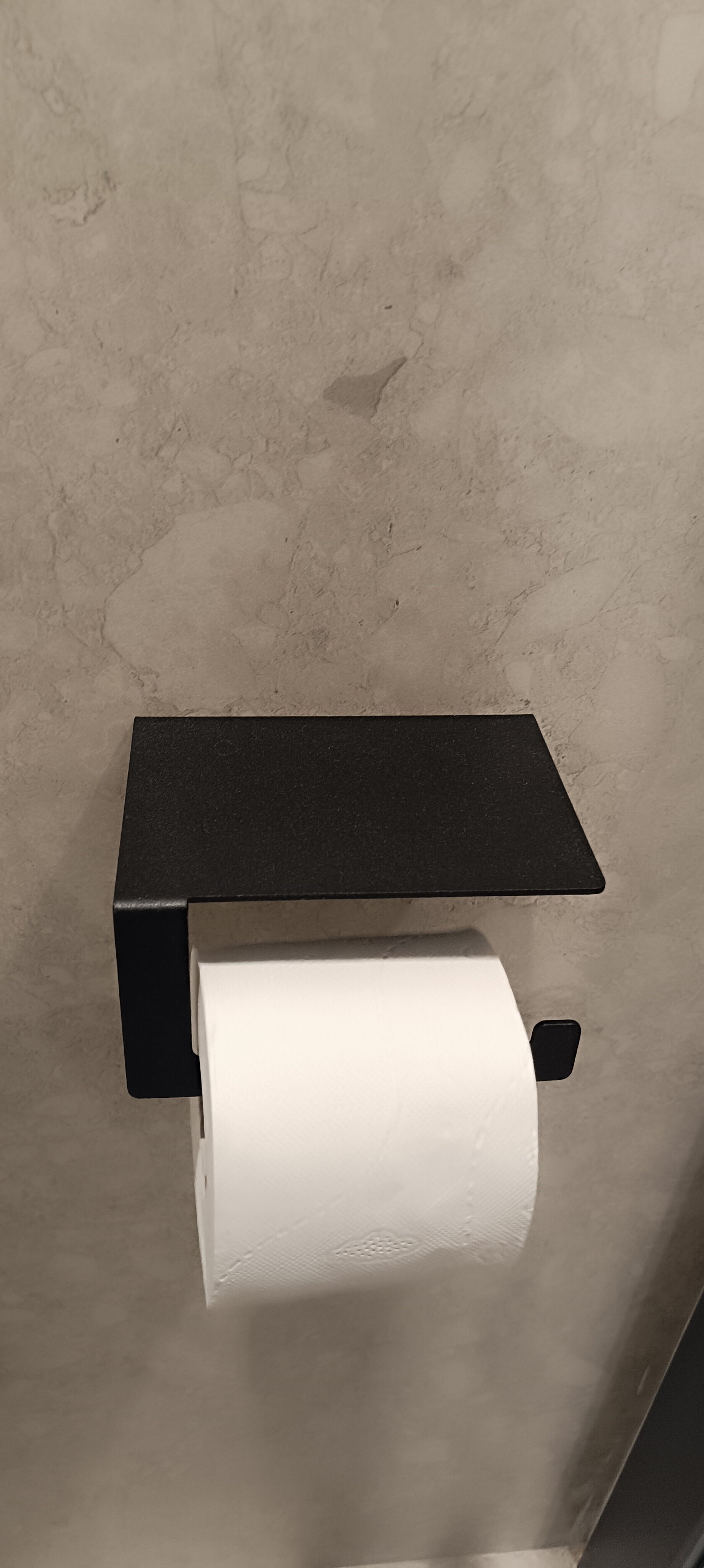 Фото Хохлэнд