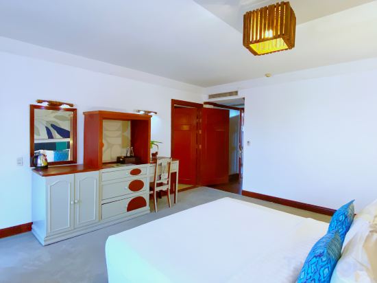 Фото Angkor Land Urban Boutique