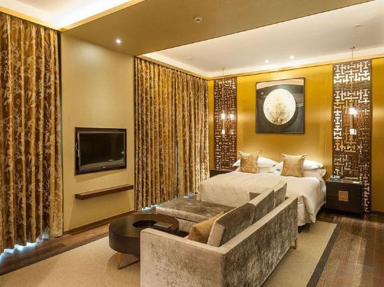 Фото Pins De La Brume Hotel