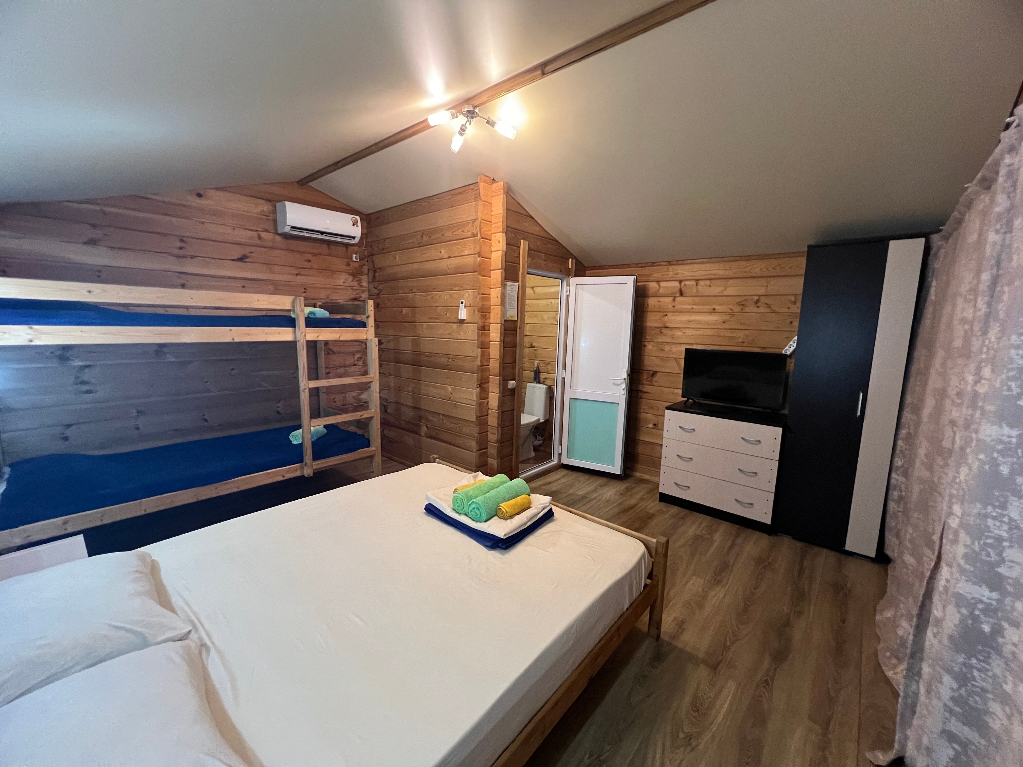 Фото Гд Дружба