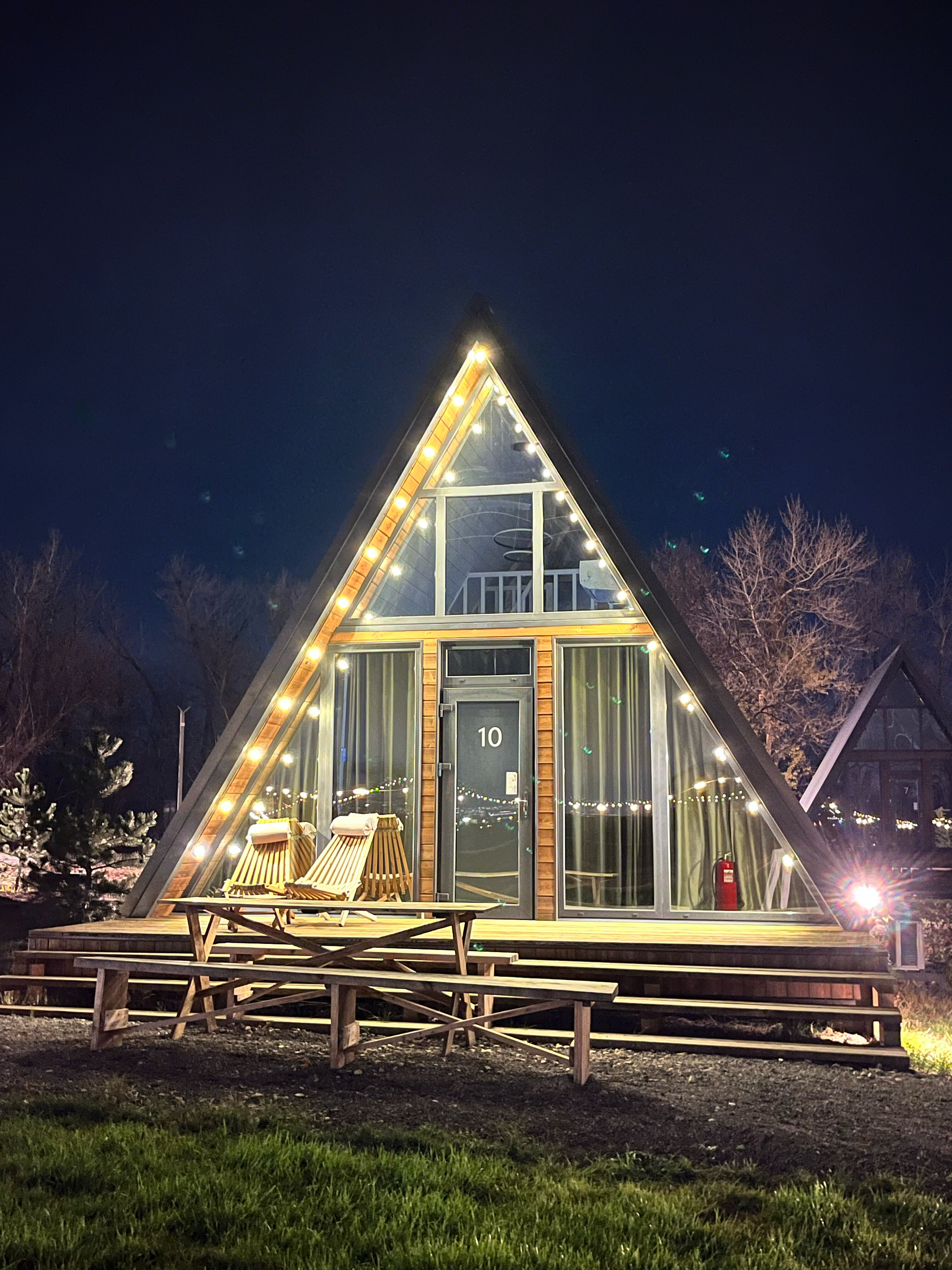 Фото Река&Песок