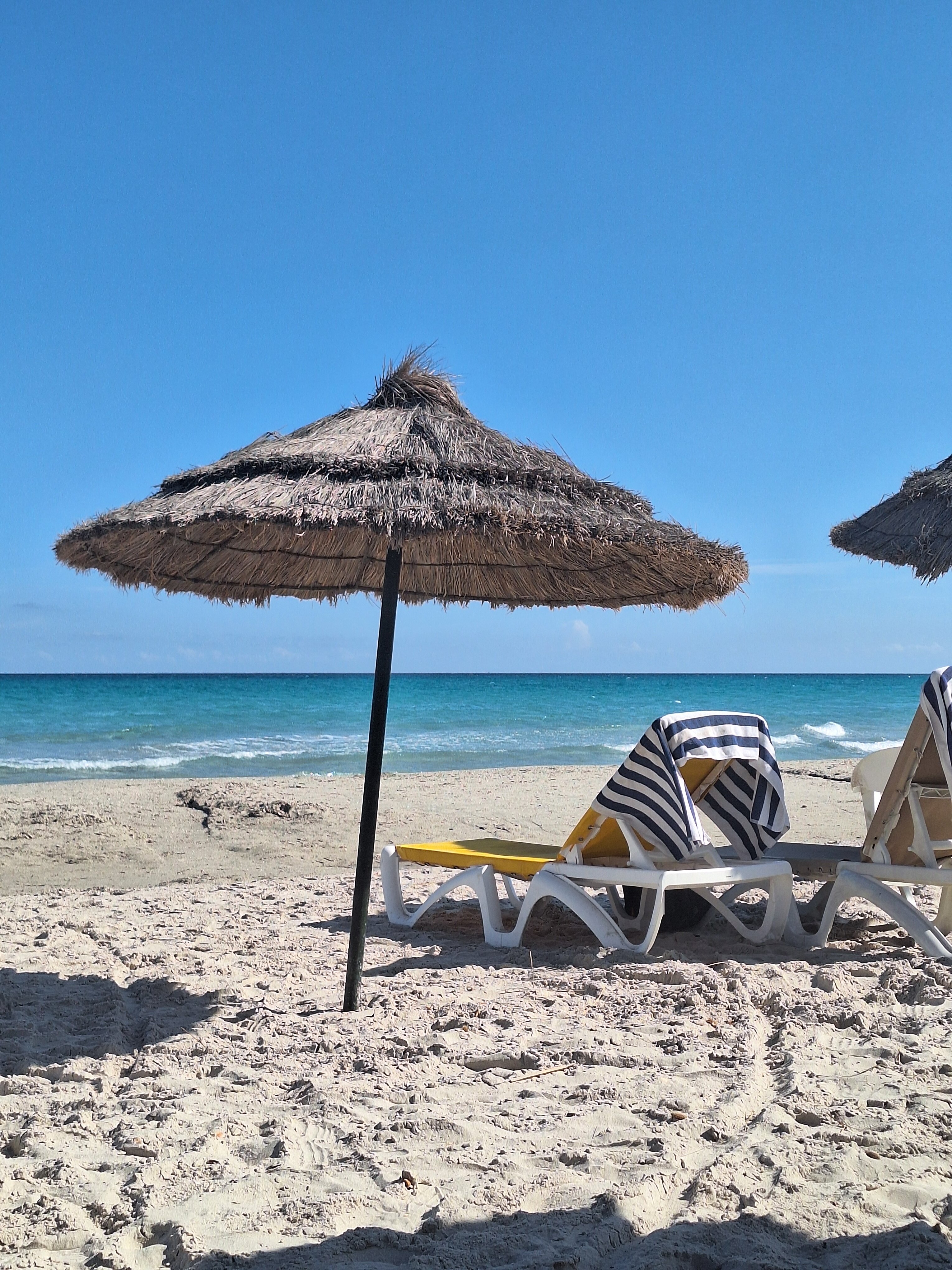 Фото Lti Mahdia Beach & Aqua park