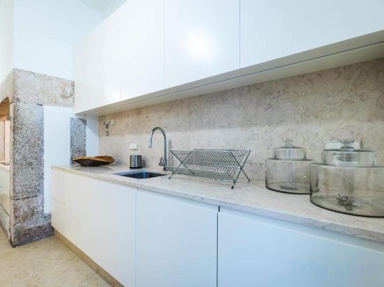 Фото Santa Justa Prime Guesthouse