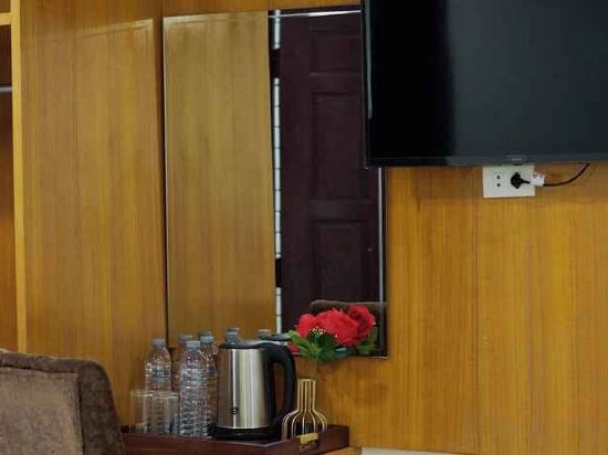 Фото 15641730227