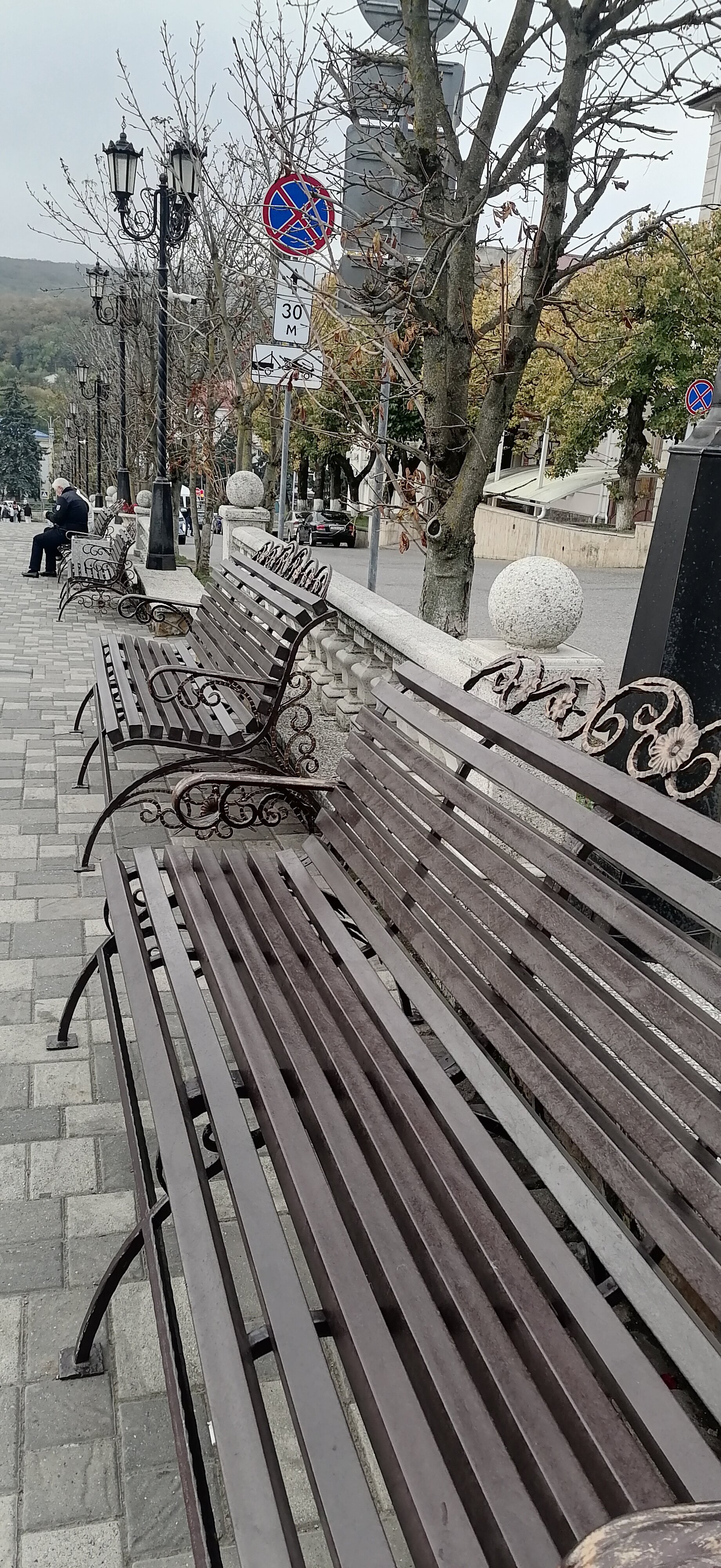 Фото Источник Железноводск