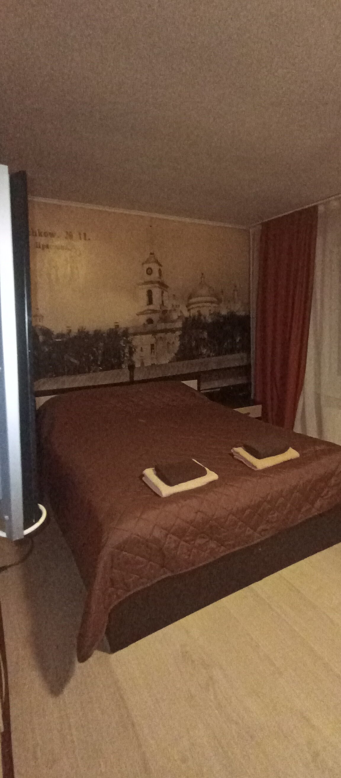 Фото Осташкофф