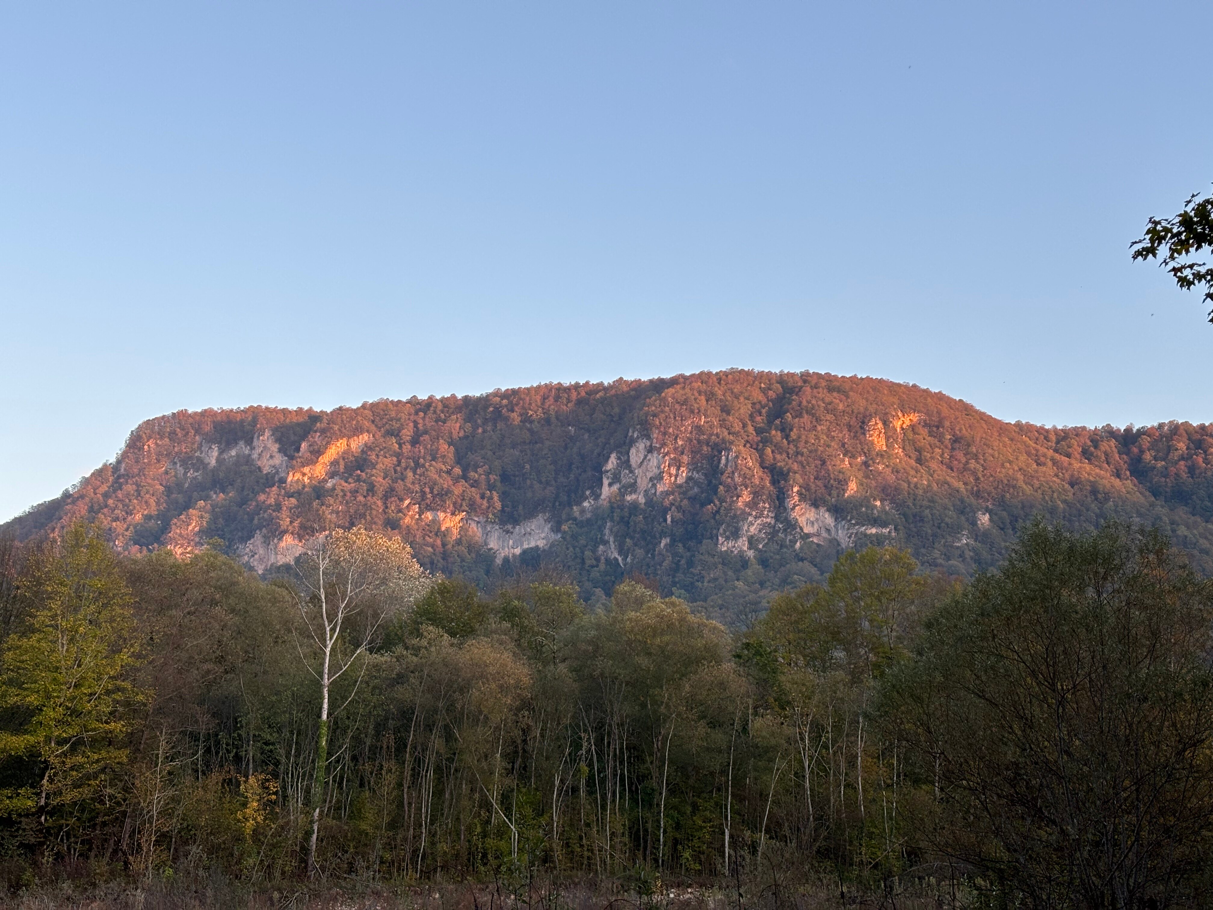 Фото Guamka Home