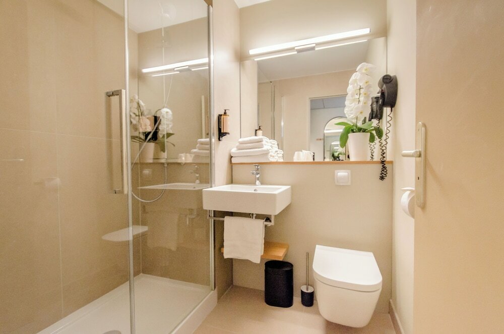 Фото Golden Tulip