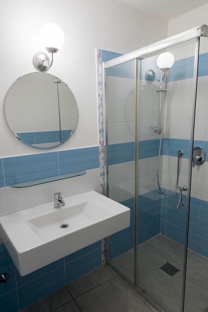 Фото BuonHotel Bologna Centro