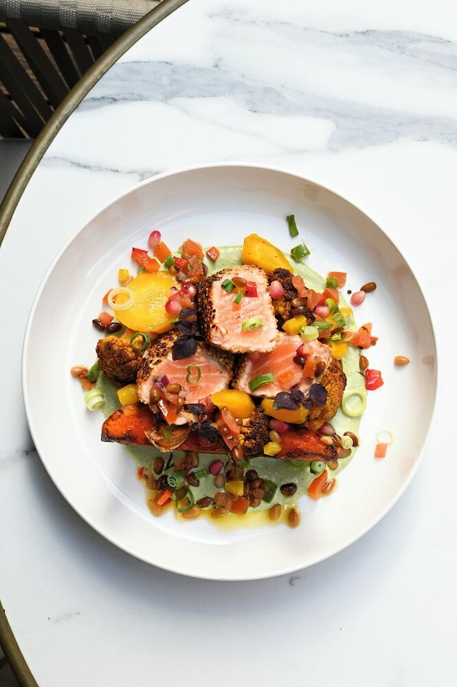 Фото Radisson Blu Hotel, Paris-Boulogne