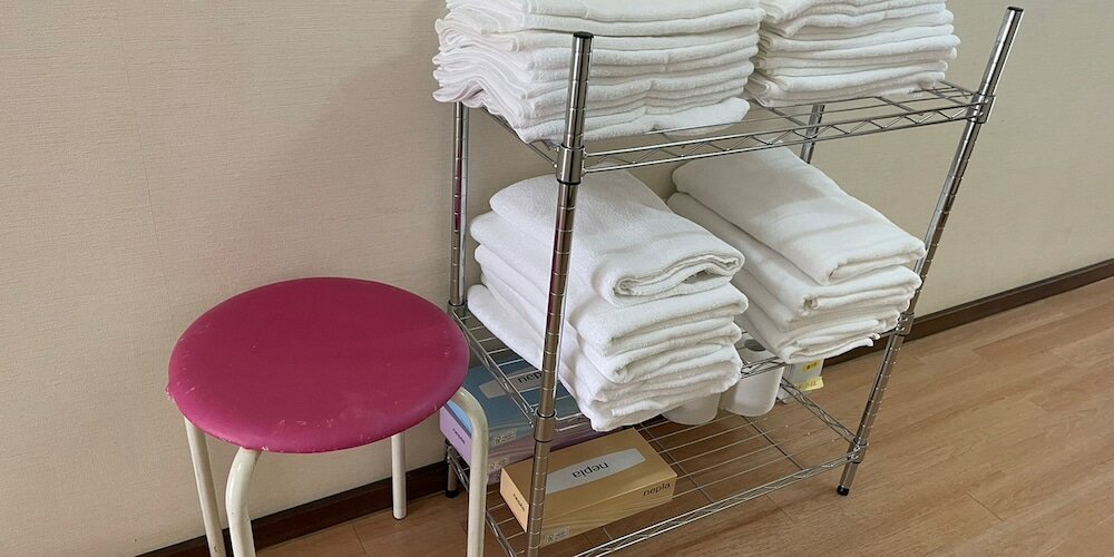 Фото Hotel Southern Village Okinawa