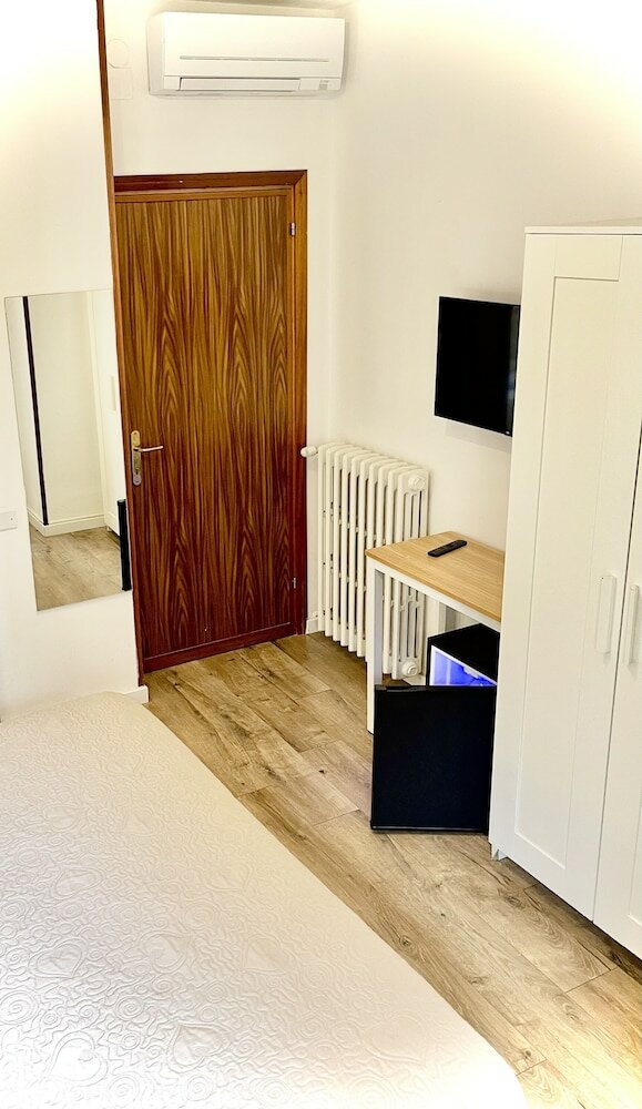 Фото Hotel Sant'Ercolano