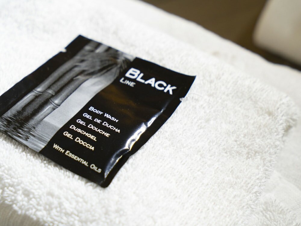 Фото Salotto Piramide B&b