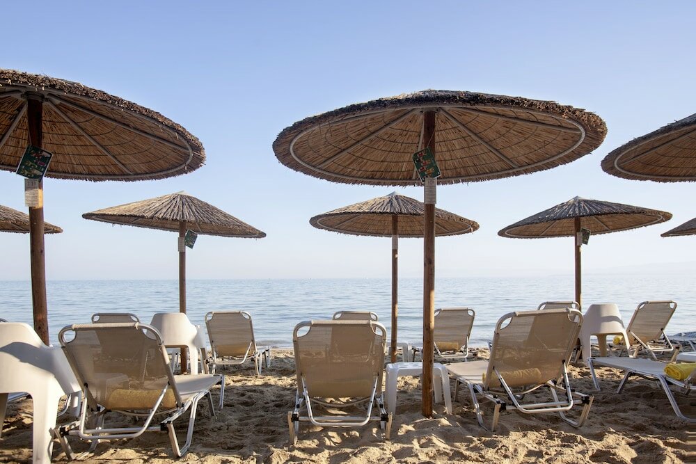 Фото Golden Star City Resort