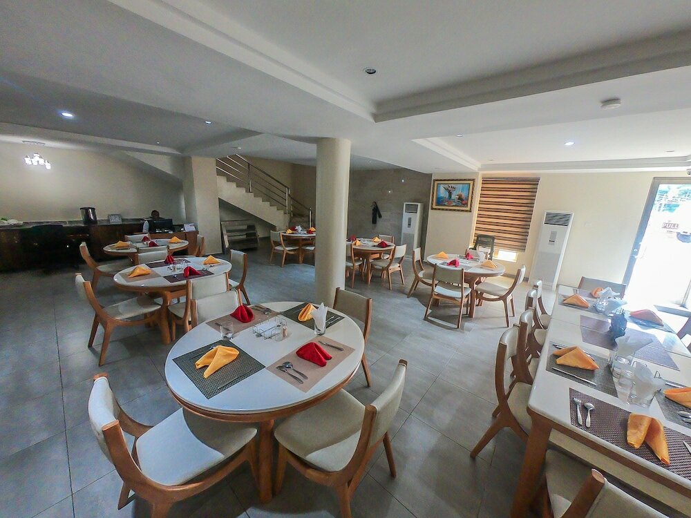 Фото 87182704377