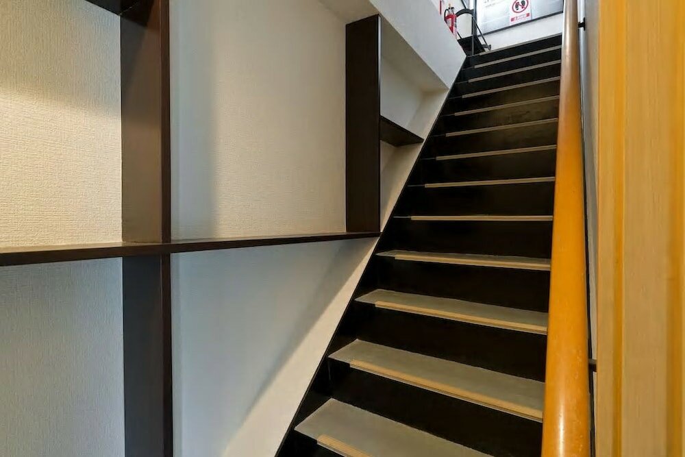 Фото Hotel Tsukushi