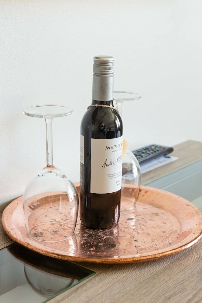 Фото Best Western Plus John Bauer Hotel