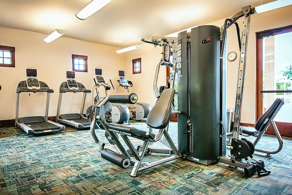 Фото Wine & Roses Hotel Restaurant SPA