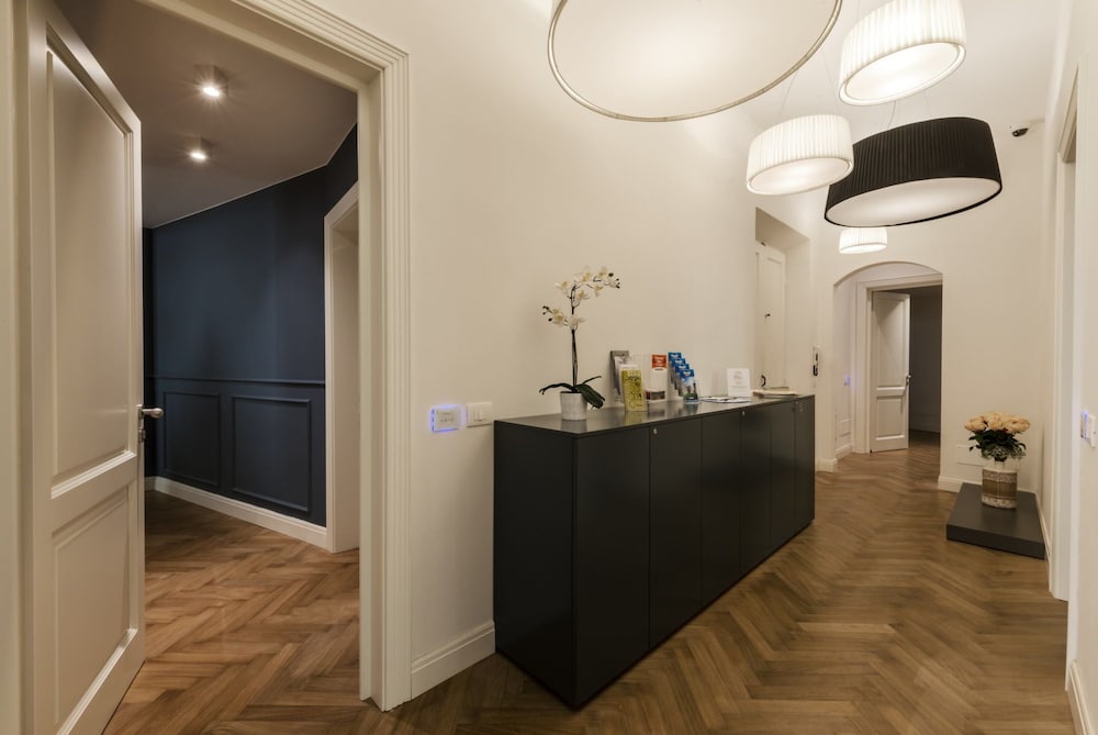 Фото Daphne Guest Hause