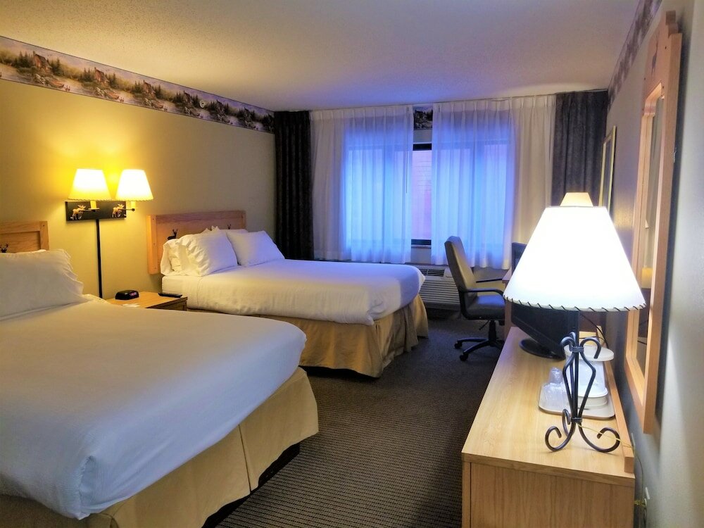 Фото Splash Universe Resort