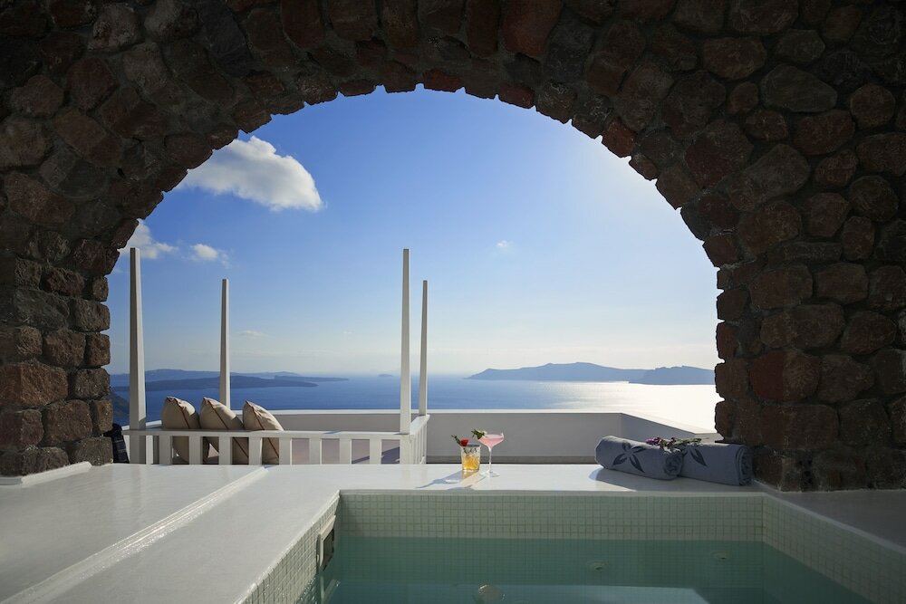 Фото San Antonio