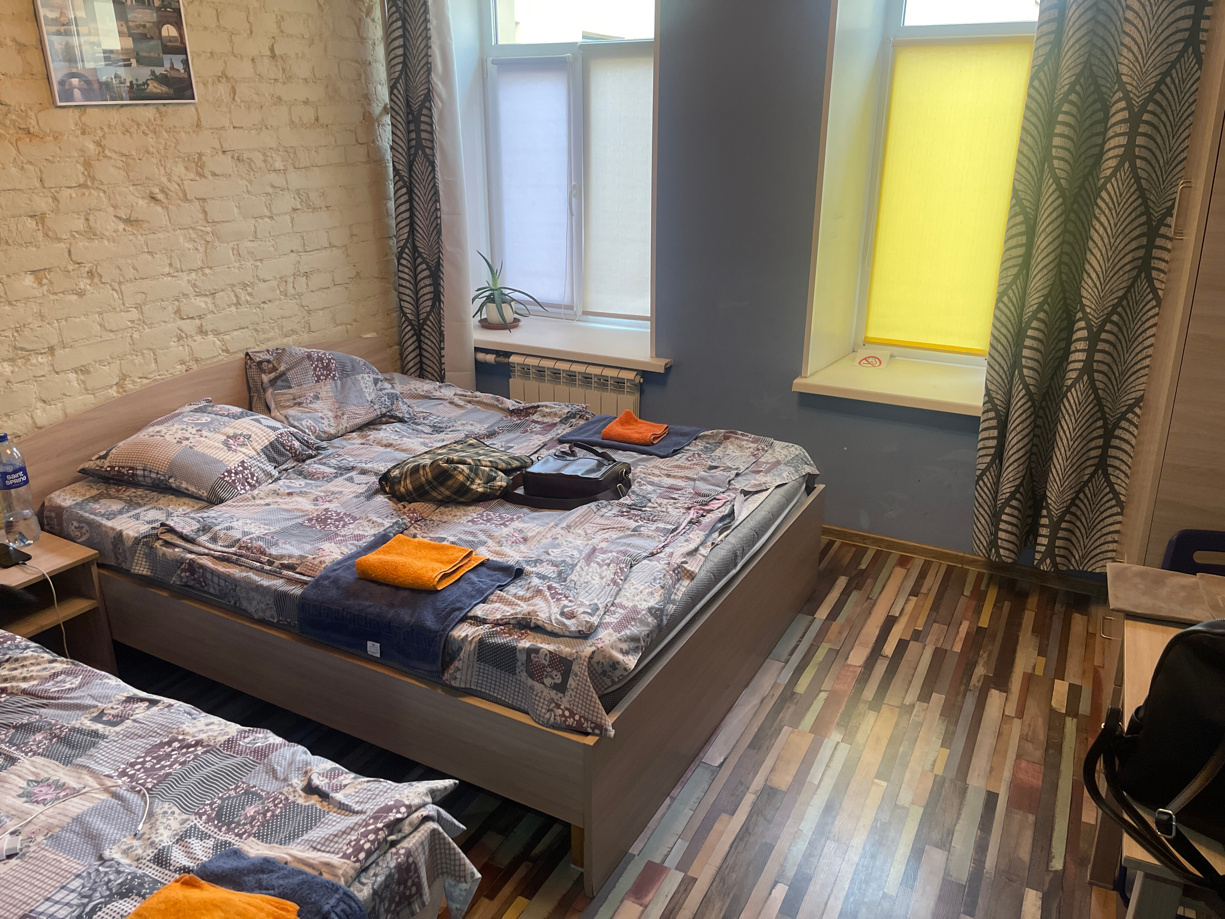 Фото Идиллия Life