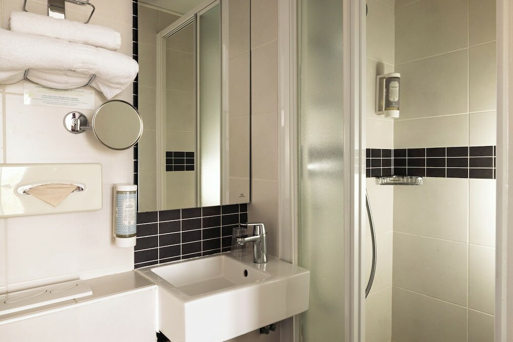 Фото Jack s Hotel