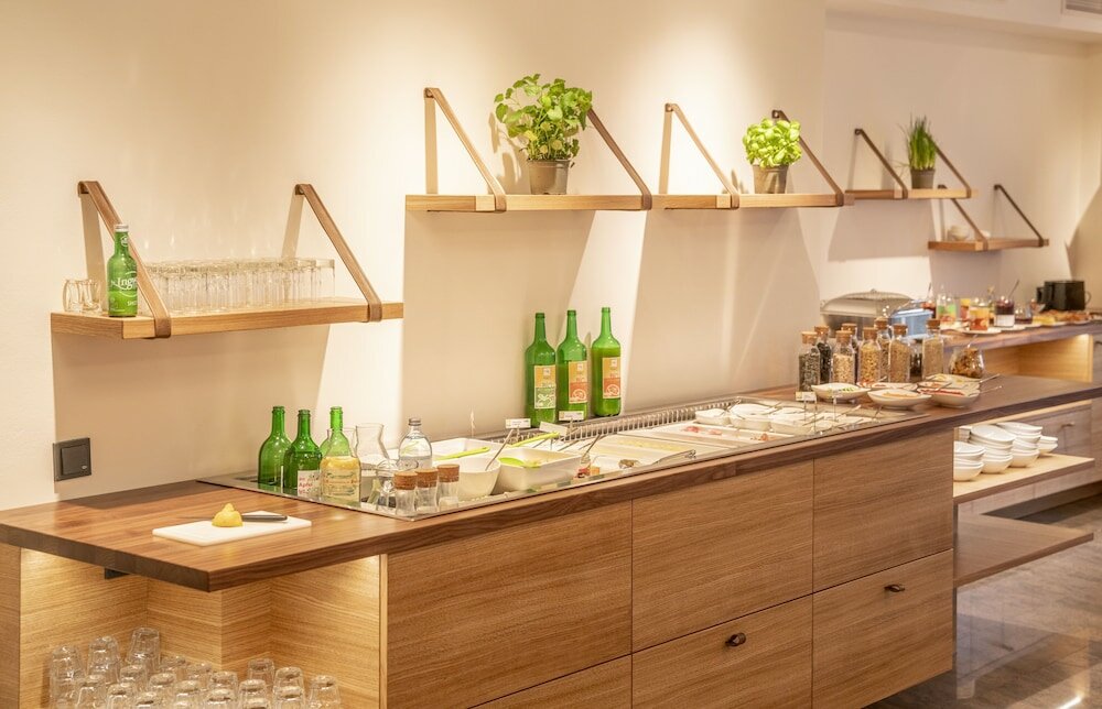 Фото Villa Ceconi by Das Grüne Hotel zur Post